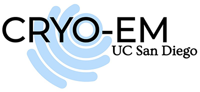 Cryo Em Logo